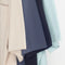 HUMMER POLO T SHIRT [REGULAR FIT] H0024