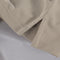 HUMMER POLO T SHIRT [REGULAR FIT] H0024