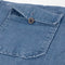 HUMMER LONG SLEEVE SHIRT [SLIM FIT] H0009