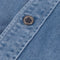 HUMMER LONG SLEEVE SHIRT [SLIM FIT] H0009