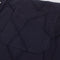 HUMMER SHORT SLEEVE SHIRT [SEMI FIT] H0007
