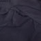 HUMMER SHORT SLEEVE SHIRT [SEMI FIT] H0007