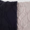 HUMMER SHORT SLEEVE SHIRT [SEMI FIT] H0008