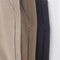 HUMMER CHINO LONG PANTS [STRAIGHT CUT] H0021