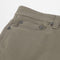 HUMMER JEANS LONG PANTS [STRAIGHT CUT] H0031