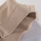 HUMMER LONG SLEEVE SWEATER H0033