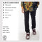 IDEXER MEN'S CHINO LONG PANTS [SLIM FIT] ID0397