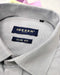 IDEXER LONG SLEEVE SHIRT [SLIM FIT] ID0082