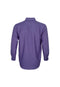 IDEXER (SET B) LONG SLEEVE SHIRT [REGULAR FIT] ID0119/ID0120