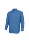 IDEXER (SET B) LONG SLEEVE SHIRT [REGULAR FIT] ID0119/ID0120