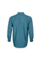 IDEXER (SET B) LONG SLEEVE SHIRT [REGULAR FIT] ID0119/ID0120