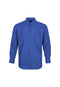 IDEXER (SET B) LONG SLEEVE SHIRT [REGULAR FIT] ID0119/ID0120