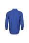 IDEXER (SET B) LONG SLEEVE SHIRT [REGULAR FIT] ID0119/ID0120