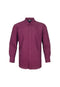 IDEXER (SET A) LONG SLEEVE SHIRT [REGULAR FIT] ID0119/ID0120