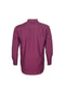 IDEXER (SET B) LONG SLEEVE SHIRT [REGULAR FIT] ID0119/ID0120