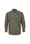 IDEXER (SET B) LONG SLEEVE SHIRT [REGULAR FIT] ID0119/ID0120