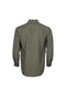 IDEXER (SET B) LONG SLEEVE SHIRT [REGULAR FIT] ID0119/ID0120