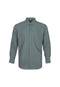 IDEXER (SET B) LONG SLEEVE SHIRT [REGULAR FIT] ID0119/ID0120