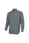 IDEXER (SET A) LONG SLEEVE SHIRT [REGULAR FIT] ID0119/ID0120