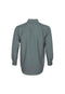 IDEXER (SET A) LONG SLEEVE SHIRT [REGULAR FIT] ID0119/ID0120