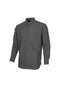 IDEXER (SET B) LONG SLEEVE SHIRT [REGULAR FIT] ID0119/ID0120