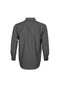 IDEXER (SET B) LONG SLEEVE SHIRT [REGULAR FIT] ID0119/ID0120