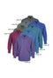 IDEXER (SET B) LONG SLEEVE SHIRT [REGULAR FIT] ID0119/ID0120