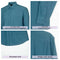 IDEXER (SET B) LONG SLEEVE SHIRT [REGULAR FIT] ID0119/ID0120