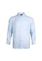 IDEXER (SET A) LONG SLEEVE SHIRT [REGULAR FIT] ID0122