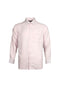 IDEXER (SET A) LONG SLEEVE SHIRT [REGULAR FIT] ID0122