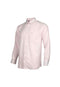 IDEXER (SET A) LONG SLEEVE SHIRT [REGULAR FIT] ID0122