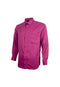 IDEXER (SET A) LONG SLEEVE SHIRT [REGULAR FIT] ID0122