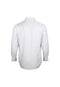 IDEXER (SET A) LONG SLEEVE SHIRT [REGULAR FIT] ID0122