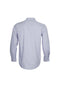 IDEXER LONG SLEEVE SHIRT [SLIM FIT] ID0082