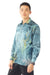 IDEXER LONG SLEEVE BATIK SHIRT [REGULAR FIT] ID0271