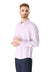 IDEXER LONG SLEEVE SHIRT [SLIM FIT] ID0210/ID0211