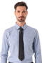 IDEXER MENS NECK TIE ID0191