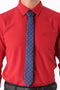 IDEXER MENS NECK TIE ID0193