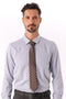 IDEXER MENS NECK TIE ID0191