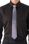 IDEXER MENS NECK TIE ID0191