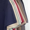 IDEXER MENS ROUND NECK T-SHIRT [OVERSIZE] ID0273