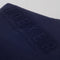 IDEXER MENS ROUND NECK T-SHIRT [OVERSIZE] ID0433