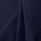 IDEXER MENS ROUND NECK T-SHIRT [OVERSIZE] ID0433
