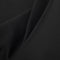 IDEXER MENS ROUND NECK T-SHIRT [OVERSIZE] ID0434