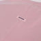 IDEXER MENS ROUND NECK T-SHIRT [OVERSIZE] ID0435