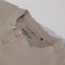 IDEXER MENS ROUND NECK T-SHIRT [OVERSIZE] ID0436
