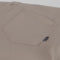 IDEXER MENS ROUND NECK T-SHIRT [OVERSIZE] ID0436