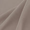 IDEXER MENS ROUND NECK T-SHIRT [OVERSIZE] ID0436