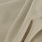 IDEXER MENS ROUND NECK T-SHIRT [OVERSIZE] ID0437