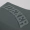IDEXER MENS ROUND NECK T-SHIRT [OVERSIZE] ID0440